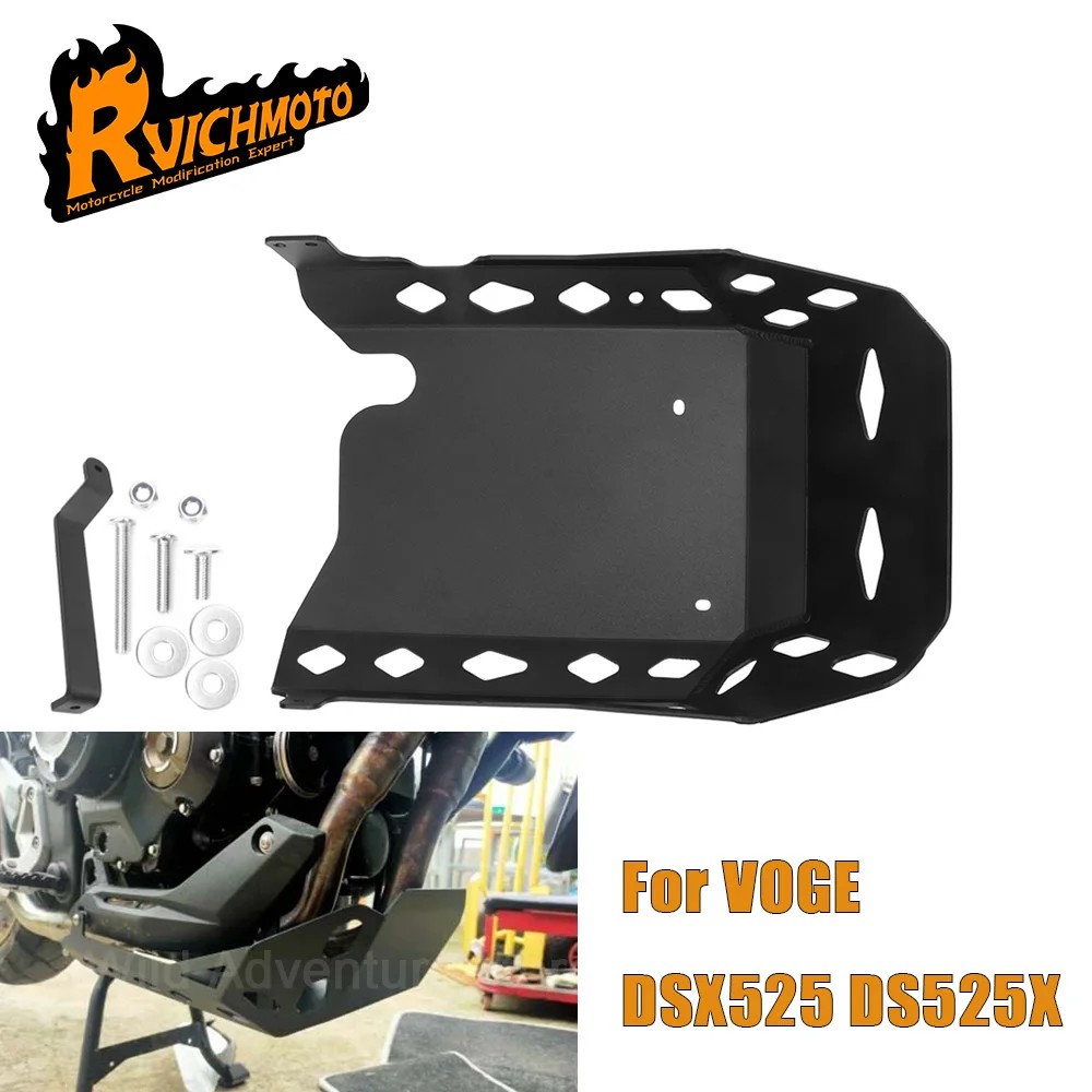 VOGE DSX525 DS525X 525DSX DS 525 X    ȣ Ŀ  Ű ÷Ʈ 转   ȣ Ŀ